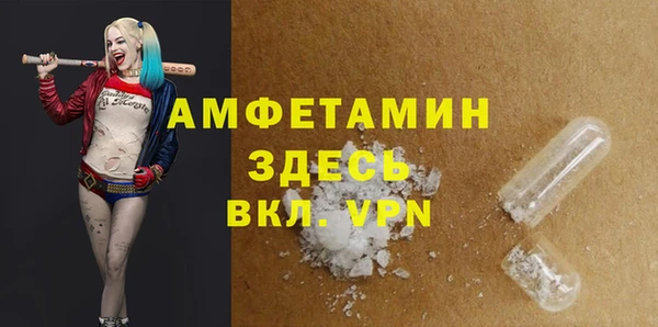 ПСИЛОЦИБИНОВЫЕ ГРИБЫ Алзамай